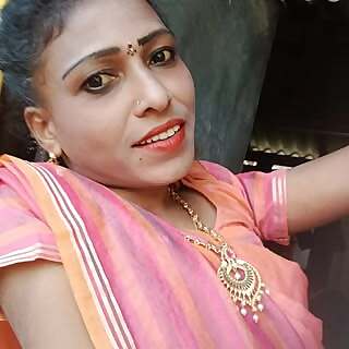 G. Selva Esakkiammal