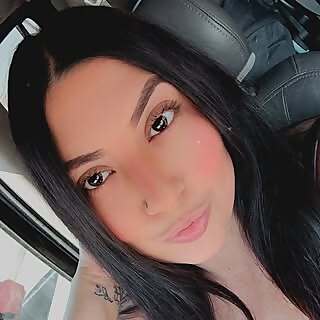 Danielle