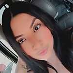 Danielle