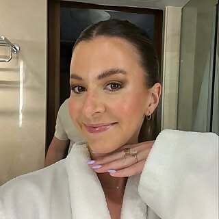 Becca Bunch