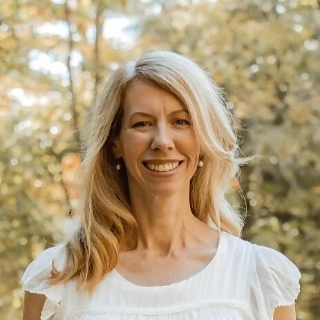 Dr Tara O’Desky