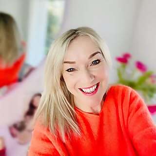 Elke Blidon