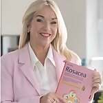 Elke Blidon