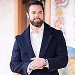 Steffan Walters