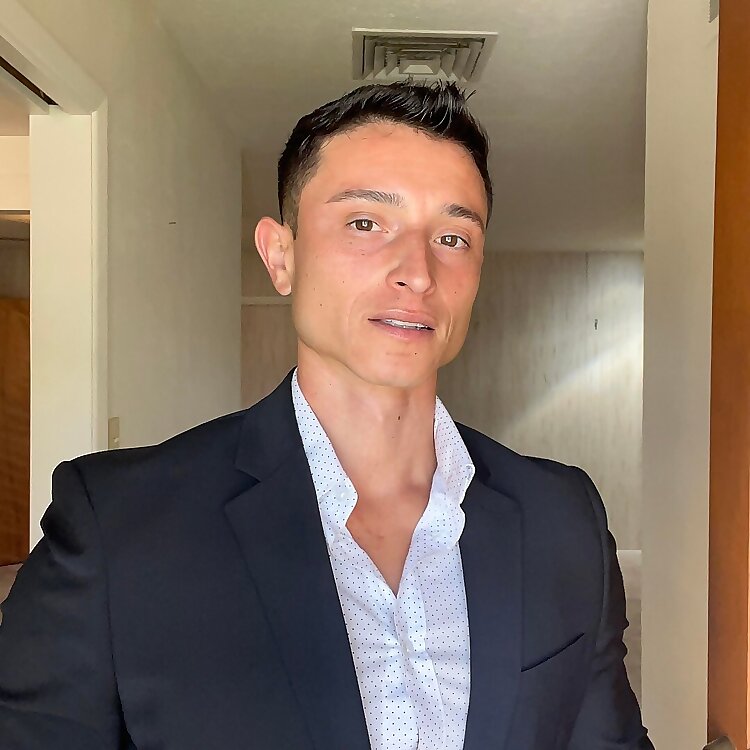 Michael Perez