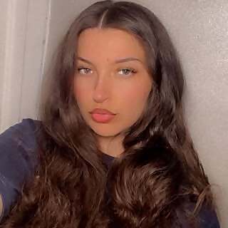 Gabrielle GK 
