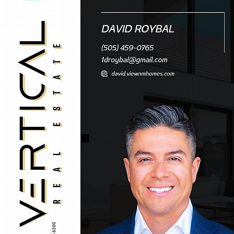 David Roybal