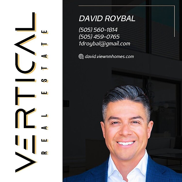 David Roybal