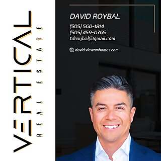 David Roybal