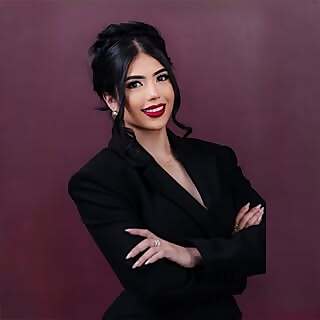 Gisselle Cera