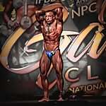 Brian Evan