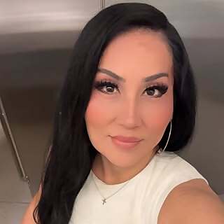  Tania Estrada