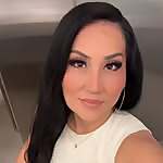  Tania Estrada