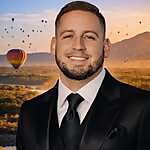Leo Munoz