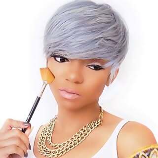 Tiana Perry