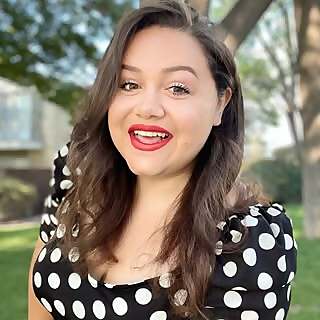Penni Rivera