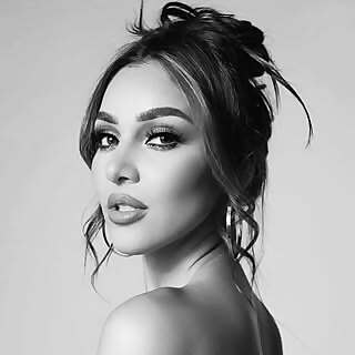 Valeria Fuerte