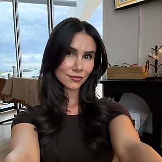 Kelsie Antonio