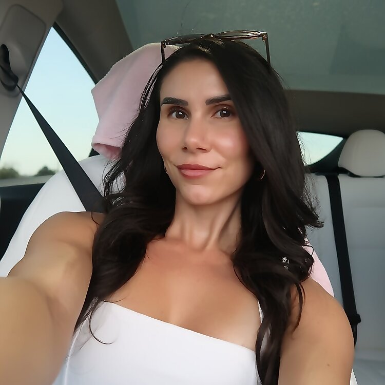 Kelsie Antonio