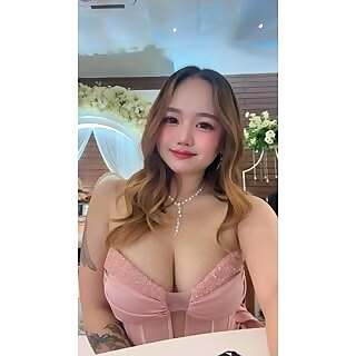 Yee Nie