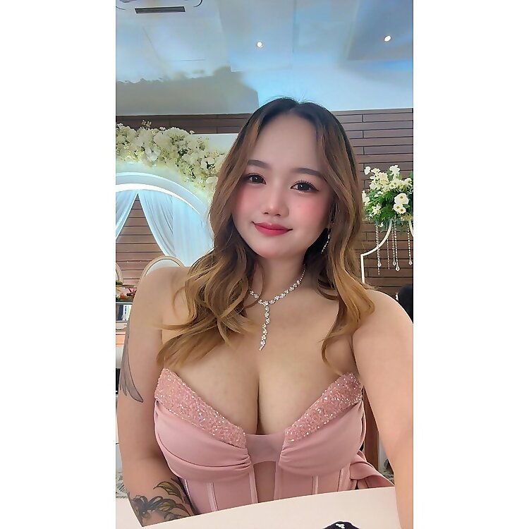Yee Nie