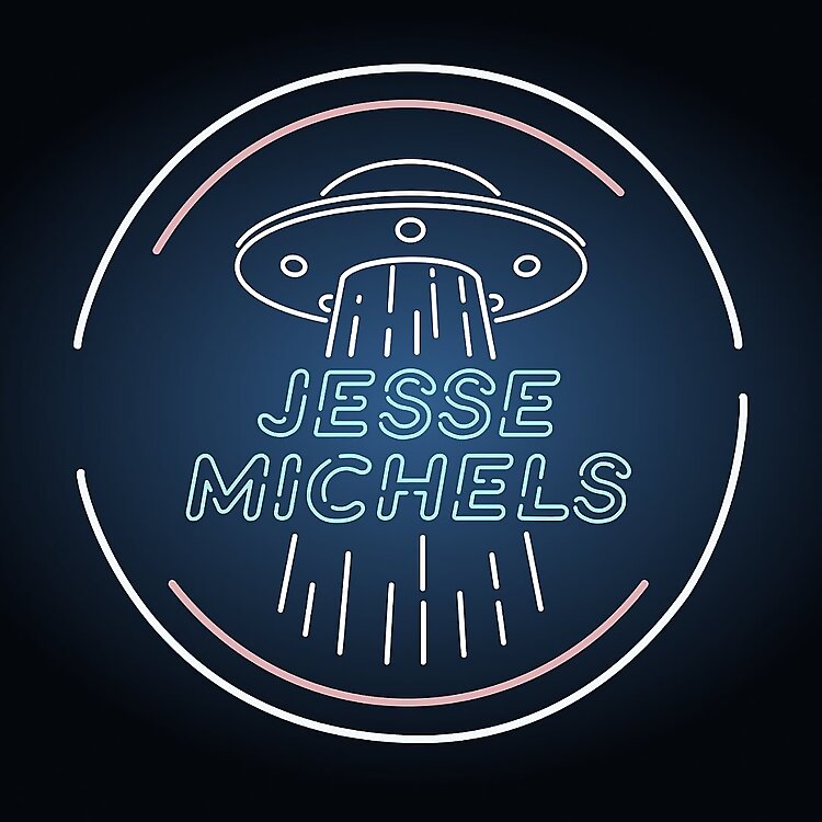 Jesse Michels