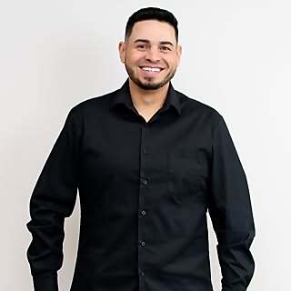 Gilbert Gallegos