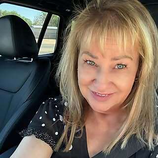 Linda Malott
