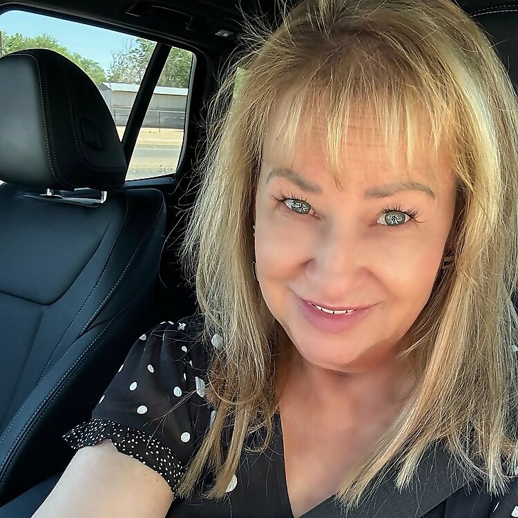 Linda Malott