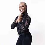 Whitney Nicole