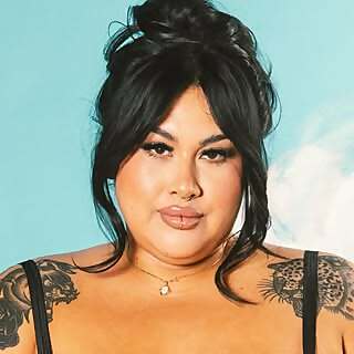 Yazmin Roque