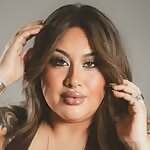 Yazmin Roque