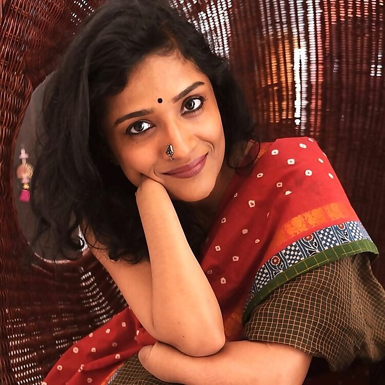 Dr. Malvika Iyer