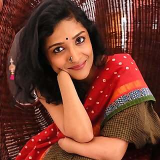 Dr. Malvika Iyer