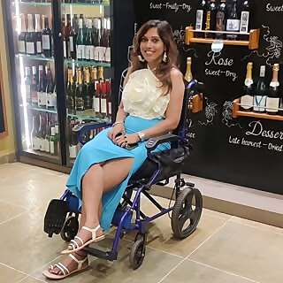 Manjiri Kaklij