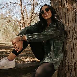 Calin Elizabeth Hart