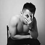 Edwin Ooi Cheng Wei