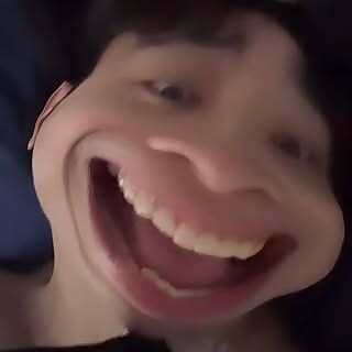Shen