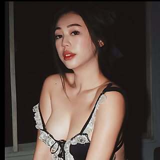 Lee Chean Yee
