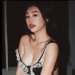 Lee Chean Yee