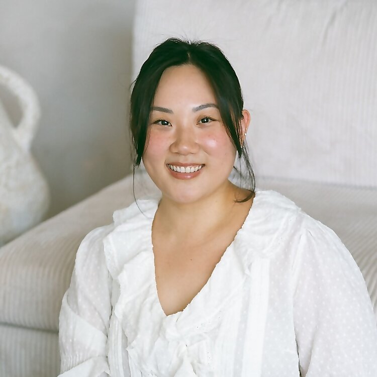 Euna Kim