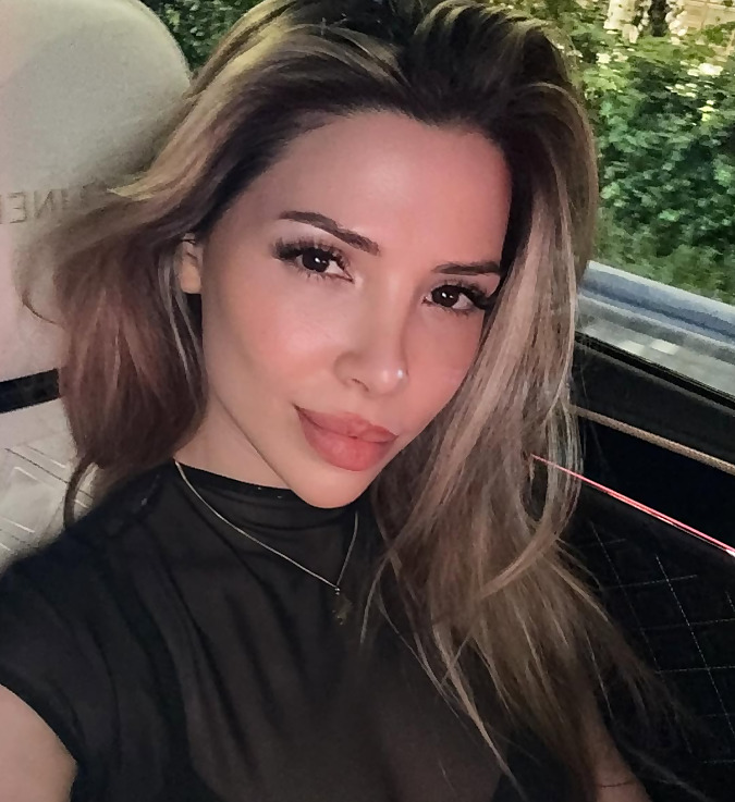 Mizz Ellaa
