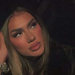 Bella Malak