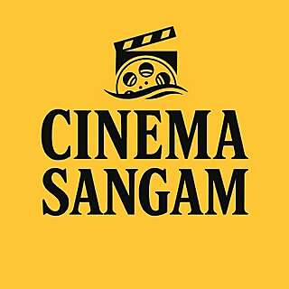 Harish Pandian R.