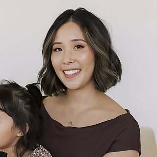 Gina Hwang