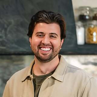 Ryan Palmer