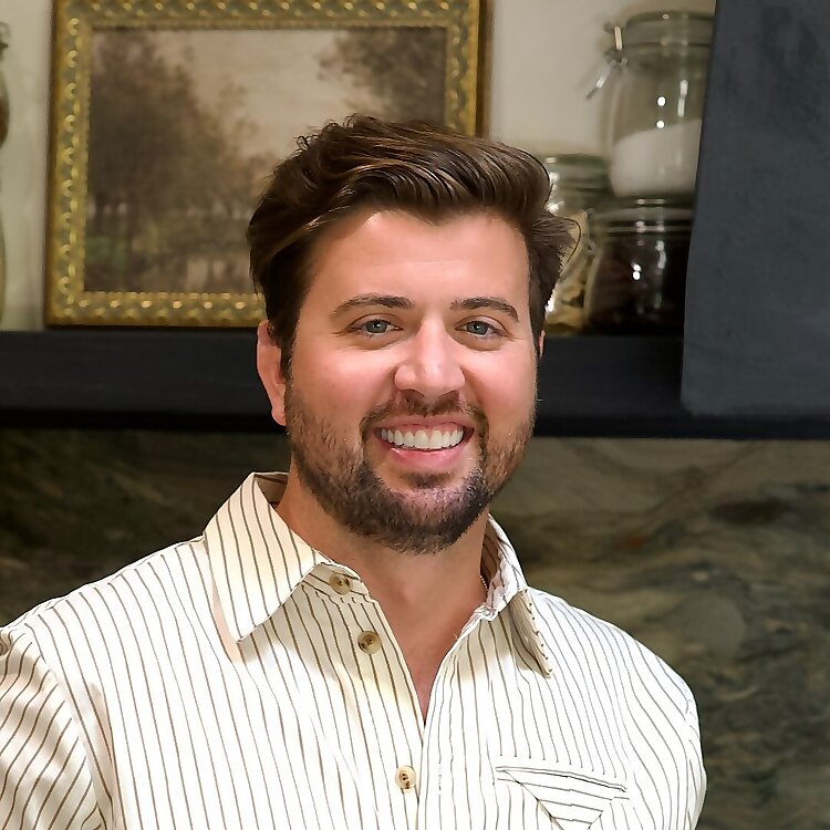 Ryan Palmer