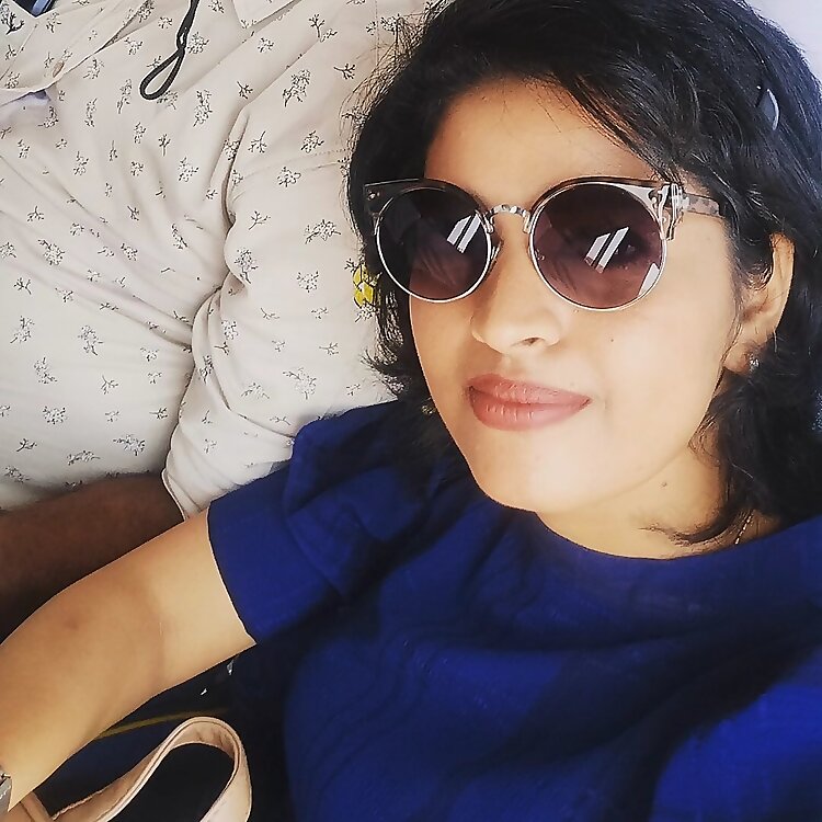 Amala Rani
