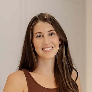 Bethany Mitchell