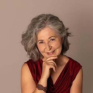 Teresa Baro Catafau